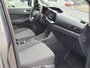 Ford Transit Connect 1.5 Ecoboost PHEV L2 Limited