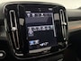 Volvo XC40 1.5 Twin Engine R-Design 262PK Pano Trekhaak LED Harman/Kardon Virtual Clima Cruise Camera Carplay PDC Navi 20"LMV