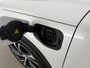 Volvo XC40 1.5 Twin Engine R-Design 262PK Pano Trekhaak LED Harman/Kardon Virtual Clima Cruise Camera Carplay PDC Navi 20"LMV