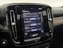Volvo XC40 1.5 Twin Engine R-Design 262PK Pano Trekhaak LED Harman/Kardon Virtual Clima Cruise Camera Carplay PDC Navi 20"LMV
