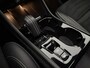 Volvo XC40 1.5 Twin Engine R-Design 262PK Pano Trekhaak LED Harman/Kardon Virtual Clima Cruise Camera Carplay PDC Navi 20"LMV