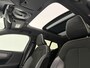 Volvo XC40 1.5 Twin Engine R-Design 262PK Pano Trekhaak LED Harman/Kardon Virtual Clima Cruise Camera Carplay PDC Navi 20"LMV