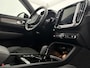Volvo XC40 1.5 Twin Engine R-Design 262PK Pano Trekhaak LED Harman/Kardon Virtual Clima Cruise Camera Carplay PDC Navi 20"LMV