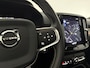 Volvo XC40 1.5 Twin Engine R-Design 262PK Pano Trekhaak LED Harman/Kardon Virtual Clima Cruise Camera Carplay PDC Navi 20"LMV