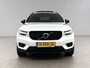 Volvo XC40 1.5 Twin Engine R-Design 262PK Pano Trekhaak LED Harman/Kardon Virtual Clima Cruise Camera Carplay PDC Navi 20"LMV