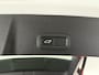 Volvo XC40 1.5 Twin Engine R-Design 262PK Pano Trekhaak LED Harman/Kardon Virtual Clima Cruise Camera Carplay PDC Navi 20"LMV