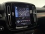 Volvo XC40 1.5 Twin Engine R-Design 262PK Pano Trekhaak LED Harman/Kardon Virtual Clima Cruise Camera Carplay PDC Navi 20"LMV