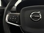 Volvo XC40 1.5 Twin Engine R-Design 262PK Pano Trekhaak LED Harman/Kardon Virtual Clima Cruise Camera Carplay PDC Navi 20"LMV