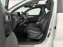 Volvo XC40 1.5 Twin Engine R-Design 262PK Pano Trekhaak LED Harman/Kardon Virtual Clima Cruise Camera Carplay PDC Navi 20"LMV