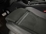Volvo XC40 1.5 Twin Engine R-Design 262PK Pano Trekhaak LED Harman/Kardon Virtual Clima Cruise Camera Carplay PDC Navi 20"LMV