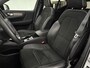 Volvo XC40 1.5 Twin Engine R-Design 262PK Pano Trekhaak LED Harman/Kardon Virtual Clima Cruise Camera Carplay PDC Navi 20"LMV