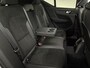Volvo XC40 1.5 Twin Engine R-Design 262PK Pano Trekhaak LED Harman/Kardon Virtual Clima Cruise Camera Carplay PDC Navi 20"LMV