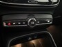 Volvo XC40 1.5 Twin Engine R-Design 262PK Pano Trekhaak LED Harman/Kardon Virtual Clima Cruise Camera Carplay PDC Navi 20"LMV