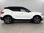 Volvo XC40 1.5 Twin Engine R-Design 262PK Pano Trekhaak LED Harman/Kardon Virtual Clima Cruise Camera Carplay PDC Navi 20"LMV