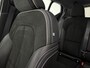 Volvo XC40 1.5 Twin Engine R-Design 262PK Pano Trekhaak LED Harman/Kardon Virtual Clima Cruise Camera Carplay PDC Navi 20"LMV