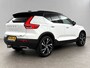 Volvo XC40 1.5 Twin Engine R-Design 262PK Pano Trekhaak LED Harman/Kardon Virtual Clima Cruise Camera Carplay PDC Navi 20"LMV