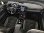 Volvo XC40 1.5 Twin Engine R-Design 262PK Pano Trekhaak LED Harman/Kardon Virtual Clima Cruise Camera Carplay PDC Navi 20"LMV