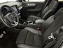 Volvo XC40 1.5 Twin Engine R-Design 262PK Pano Trekhaak LED Harman/Kardon Virtual Clima Cruise Camera Carplay PDC Navi 20"LMV