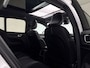Volvo XC40 1.5 Twin Engine R-Design 262PK Pano Trekhaak LED Harman/Kardon Virtual Clima Cruise Camera Carplay PDC Navi 20"LMV
