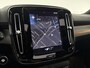 Volvo XC40 1.5 Twin Engine R-Design 262PK Pano Trekhaak LED Harman/Kardon Virtual Clima Cruise Camera Carplay PDC Navi 20"LMV
