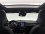 Volvo XC40 1.5 Twin Engine R-Design 262PK Pano Trekhaak LED Harman/Kardon Virtual Clima Cruise Camera Carplay PDC Navi 20"LMV
