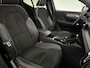 Volvo XC40 1.5 Twin Engine R-Design 262PK Pano Trekhaak LED Harman/Kardon Virtual Clima Cruise Camera Carplay PDC Navi 20"LMV