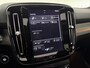 Volvo XC40 1.5 Twin Engine R-Design 262PK Pano Trekhaak LED Harman/Kardon Virtual Clima Cruise Camera Carplay PDC Navi 20"LMV