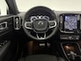Volvo XC40 1.5 Twin Engine R-Design 262PK Pano Trekhaak LED Harman/Kardon Virtual Clima Cruise Camera Carplay PDC Navi 20"LMV