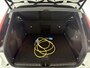 Volvo XC40 1.5 Twin Engine R-Design 262PK Pano Trekhaak LED Harman/Kardon Virtual Clima Cruise Camera Carplay PDC Navi 20"LMV
