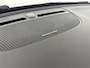 Volvo XC40 1.5 Twin Engine R-Design 262PK Pano Trekhaak LED Harman/Kardon Virtual Clima Cruise Camera Carplay PDC Navi 20"LMV