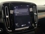 Volvo XC40 1.5 Twin Engine R-Design 262PK Pano Trekhaak LED Harman/Kardon Virtual Clima Cruise Camera Carplay PDC Navi 20"LMV