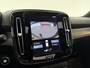 Volvo XC40 1.5 Twin Engine R-Design 262PK Pano Trekhaak LED Harman/Kardon Virtual Clima Cruise Camera Carplay PDC Navi 20"LMV