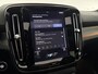 Volvo XC40 1.5 Twin Engine R-Design 262PK Pano Trekhaak LED Harman/Kardon Virtual Clima Cruise Camera Carplay PDC Navi 20"LMV