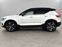 Volvo XC40 1.5 Twin Engine R-Design 262PK Pano Trekhaak LED Harman/Kardon Virtual Clima Cruise Camera Carplay PDC Navi 20"LMV