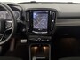 Volvo XC40 1.5 Twin Engine R-Design 262PK Pano Trekhaak LED Harman/Kardon Virtual Clima Cruise Camera Carplay PDC Navi 20"LMV