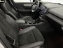 Volvo XC40 1.5 Twin Engine R-Design 262PK Pano Trekhaak LED Harman/Kardon Virtual Clima Cruise Camera Carplay PDC Navi 20"LMV