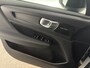 Volvo XC40 1.5 Twin Engine R-Design 262PK Pano Trekhaak LED Harman/Kardon Virtual Clima Cruise Camera Carplay PDC Navi 20"LMV