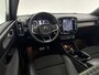 Volvo XC40 1.5 Twin Engine R-Design 262PK Pano Trekhaak LED Harman/Kardon Virtual Clima Cruise Camera Carplay PDC Navi 20"LMV