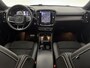 Volvo XC40 1.5 Twin Engine R-Design 262PK Pano Trekhaak LED Harman/Kardon Virtual Clima Cruise Camera Carplay PDC Navi 20"LMV