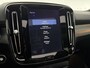 Volvo XC40 1.5 Twin Engine R-Design 262PK Pano Trekhaak LED Harman/Kardon Virtual Clima Cruise Camera Carplay PDC Navi 20"LMV