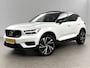 Volvo XC40 1.5 Twin Engine R-Design 262PK Pano Trekhaak LED Harman/Kardon Virtual Clima Cruise Camera Carplay PDC Navi 20"LMV