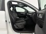 Volvo XC40 1.5 Twin Engine R-Design 262PK Pano Trekhaak LED Harman/Kardon Virtual Clima Cruise Camera Carplay PDC Navi 20"LMV