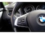 BMW 2-Serie Active Tourer 216d Corporate Lease Essential Aut. Pano|Navi|Clima|Cam|LMV