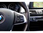 BMW 2-Serie Active Tourer 216d Corporate Lease Essential Aut. Pano|Navi|Clima|Cam|LMV