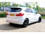 BMW 2-Serie Active Tourer 216d Corporate Lease Essential Aut. Pano|Navi|Clima|Cam|LMV