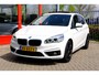 BMW 2-Serie Active Tourer 216d Corporate Lease Essential Aut. Pano|Navi|Clima|Cam|LMV