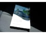BMW 2-Serie Active Tourer 216d Corporate Lease Essential Aut. Pano|Navi|Clima|Cam|LMV