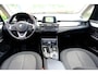 BMW 2-Serie Active Tourer 216d Corporate Lease Essential Aut. Pano|Navi|Clima|Cam|LMV