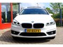 BMW 2-Serie Active Tourer 216d Corporate Lease Essential Aut. Pano|Navi|Clima|Cam|LMV