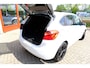 BMW 2-Serie Active Tourer 216d Corporate Lease Essential Aut. Pano|Navi|Clima|Cam|LMV